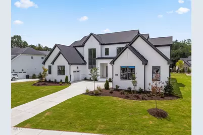 3121 Westonview Court, Apex, NC 27523 - Photo 2