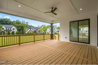 3121 Westonview Court, Apex, NC 27523 - Photo 54