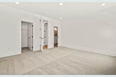 3121 Westonview Court, Apex, NC 27523 - Photo 46