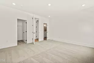 3121 Westonview Ct, Apex, NC 27523 - Photo 46