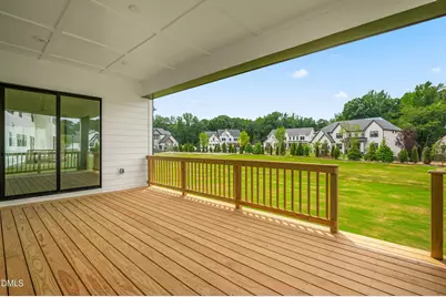 3121 Westonview Court, Apex, NC 27523 - Photo 60