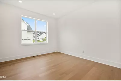 3121 Westonview Court, Apex, NC 27523 - Photo 20