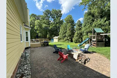 12400 Tappersfield Court, Raleigh, NC 27613 - Photo 4