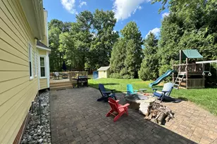 12400 Tappersfield Ct, Raleigh, NC 27613 - Photo 4