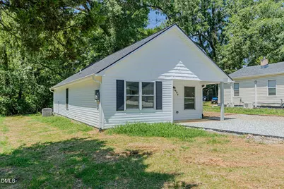 404 Walker Avenue, Graham, NC 27253 - Photo 30