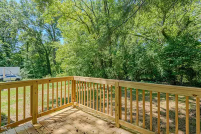 404 Walker Avenue, Graham, NC 27253 - Photo 26