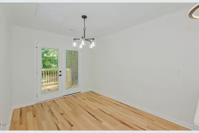 404 Walker Avenue, Graham, NC 27253 - Photo 8