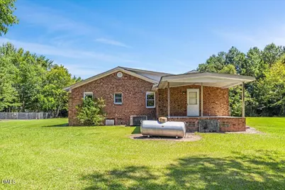 1330 E Hanrahan Road, Ayden, NC 28513 - Photo 40