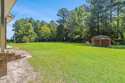 1330 E Hanrahan Road, Ayden, NC 28513 - Photo 44