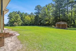 1330 E Hanrahan Rd, Ayden, NC 28513 - Photo 44