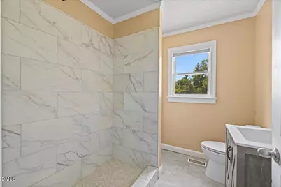 1330 E Hanrahan Road, Ayden, NC 28513 - Photo 24