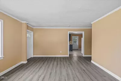 1330 E Hanrahan Road, Ayden, NC 28513 - Photo 10