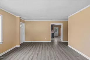1330 E Hanrahan Rd, Ayden, NC 28513 - Photo 10