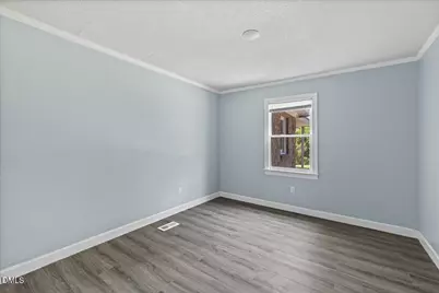 1330 E Hanrahan Road, Ayden, NC 28513 - Photo 28