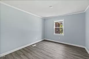 1330 E Hanrahan Rd, Ayden, NC 28513 - Photo 28