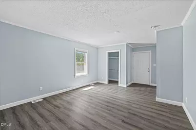 1330 E Hanrahan Road, Ayden, NC 28513 - Photo 30
