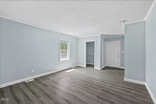 1330 E Hanrahan Rd, Ayden, NC 28513 - Photo 30