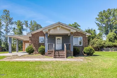 1330 E Hanrahan Road, Ayden, NC 28513 - Photo 2