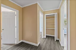 1330 E Hanrahan Rd, Ayden, NC 28513 - Photo 26