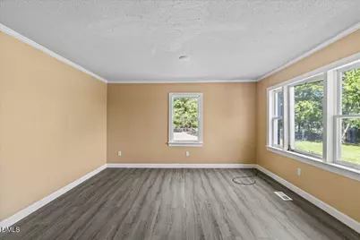1330 E Hanrahan Road, Ayden, NC 28513 - Photo 8