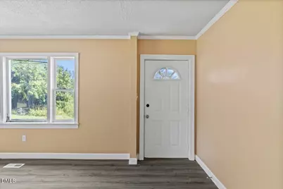 1330 E Hanrahan Road, Ayden, NC 28513 - Photo 6