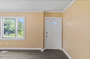 1330 E Hanrahan Rd, Ayden, NC 28513 - Photo 6