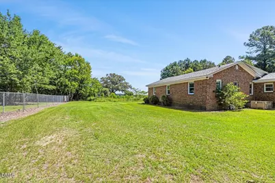 1330 E Hanrahan Road, Ayden, NC 28513 - Photo 42