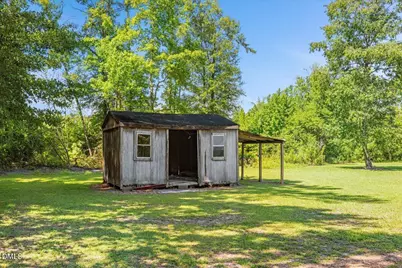 1330 E Hanrahan Road, Ayden, NC 28513 - Photo 38