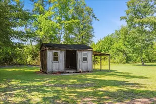 1330 E Hanrahan Rd, Ayden, NC 28513 - Photo 38