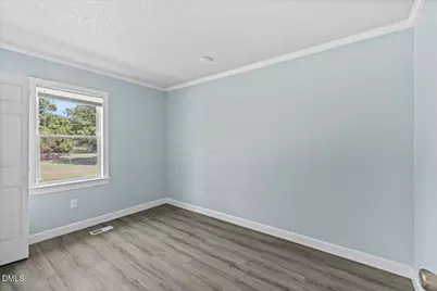 1330 E Hanrahan Road, Ayden, NC 28513 - Photo 20