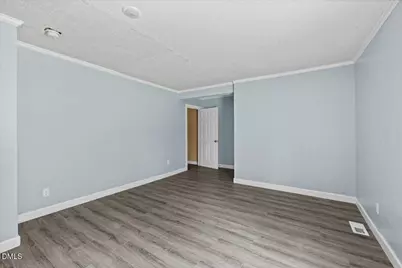 1330 E Hanrahan Road, Ayden, NC 28513 - Photo 32