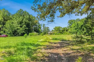 1330 E Hanrahan Rd, Ayden, NC 28513 - Photo 46