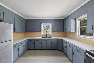 1330 E Hanrahan Road, Ayden, NC 28513 - Photo 12
