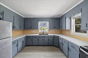 1330 E Hanrahan Rd, Ayden, NC 28513 - Photo 12
