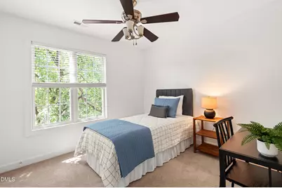 4916 Morning Edge Drive, Raleigh, NC 27613 - Photo 14