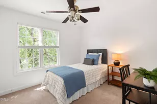 4916 Morning Edge Dr, Raleigh, NC 27613 - Photo 14