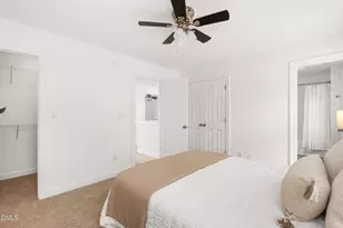 4916 Morning Edge Dr, Raleigh, NC 27613 - Photo 12