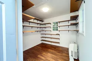4916 Morning Edge Dr, Raleigh, NC 27613 - Photo 20