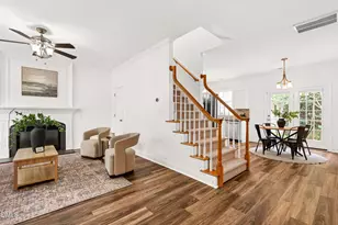 4916 Morning Edge Dr, Raleigh, NC 27613 - Photo 4