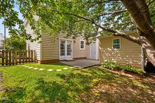 4916 Morning Edge Dr, Raleigh, NC 27613 - Photo 22
