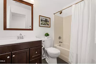4916 Morning Edge Drive, Raleigh, NC 27613 - Photo 16