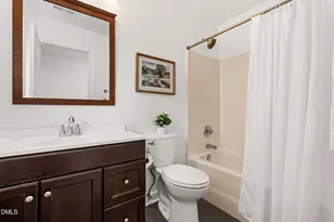 4916 Morning Edge Dr, Raleigh, NC 27613 - Photo 16
