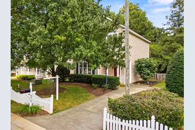 4916 Morning Edge Drive, Raleigh, NC 27613 - Photo 1