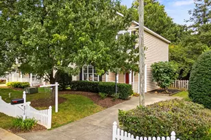 4916 Morning Edge Dr, Raleigh, NC 27613 - Photo 1