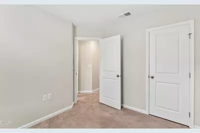 1105 Pale Moss Drive, Durham, NC 27704 - Photo 28
