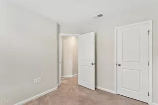 1105 Pale Moss Dr, Durham, NC 27704 - Photo 28