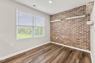 1105 Pale Moss Drive, Durham, NC 27704 - Photo 12