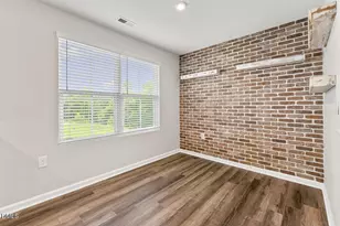 1105 Pale Moss Dr, Durham, NC 27704 - Photo 12