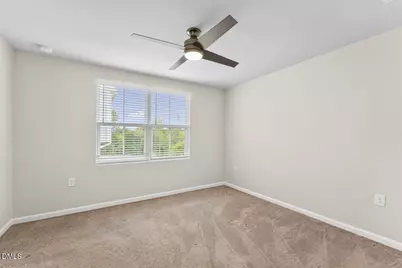 1105 Pale Moss Drive, Durham, NC 27704 - Photo 36