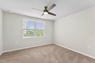 1105 Pale Moss Dr, Durham, NC 27704 - Photo 36